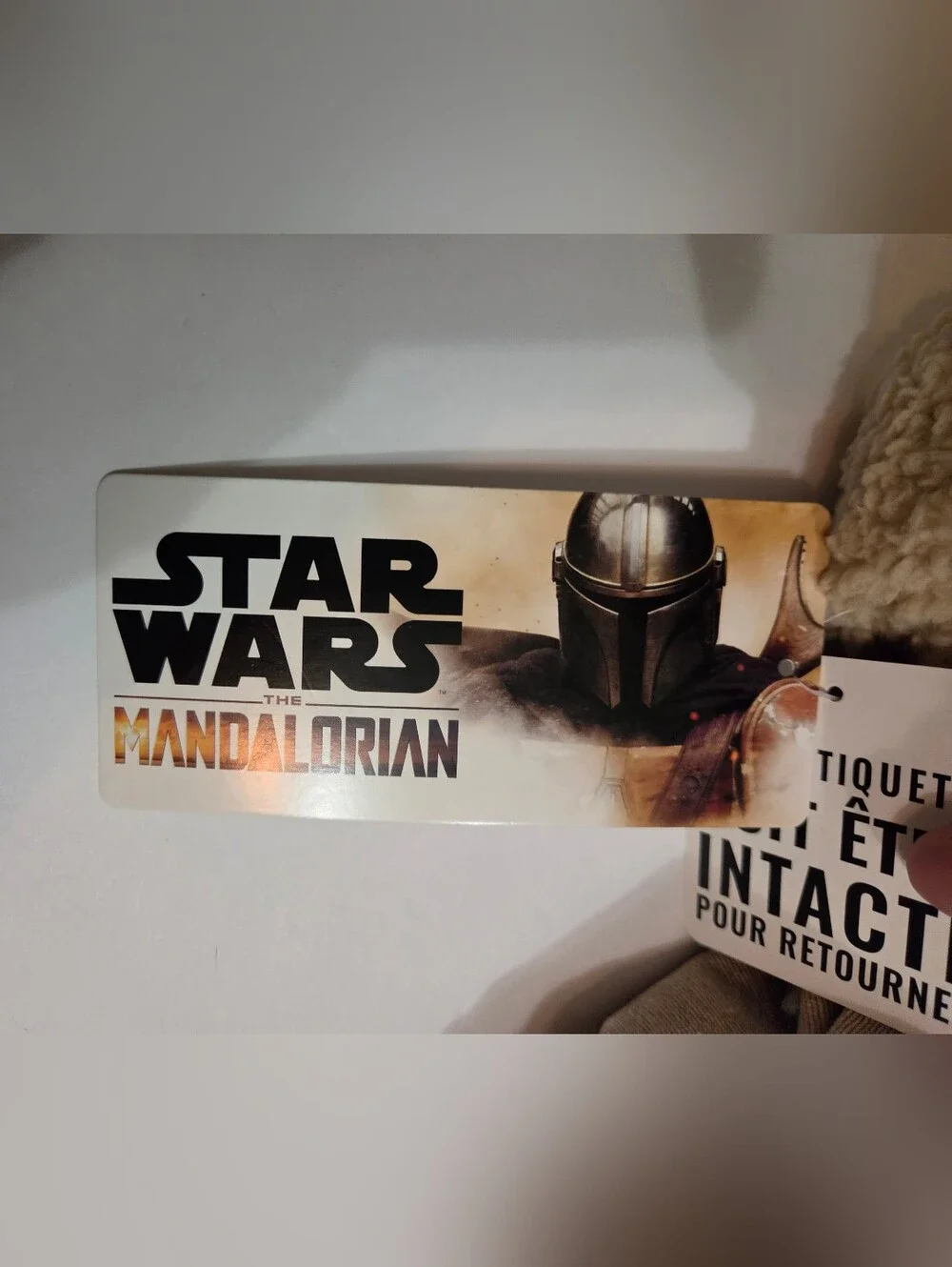 Mandalorian Grogu Costumes Girls 2T NWT Star Wars